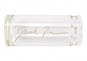 NAMM 2011: Derek Trucks Signature Slide