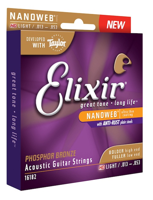 Elixir_HD_Light