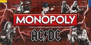 acdc-monopoly