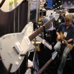 fano-psonicsphear