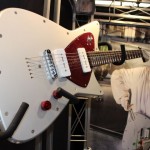 fano-retrosphear
