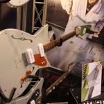 fano-stratosphear
