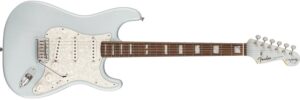 Fender Kenny Wayne Shepherd Signature Stratocaster