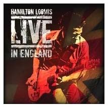loomis_live
