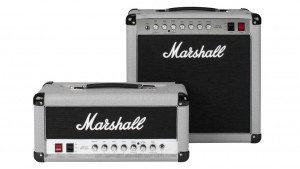 Marshall 2525 Mini Jubilee Amps