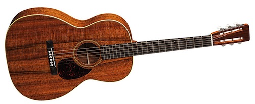 martin-000-28K_Authentic_1921