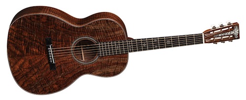 martin-SS-000S-14