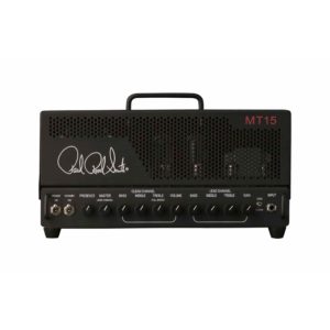 PRS MT15 (Mark Tremonti)