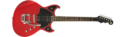 reverend-gabrels-spacehawk