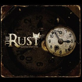 The Rust