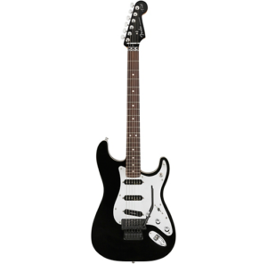 Fender Tom Morello Stratocaster