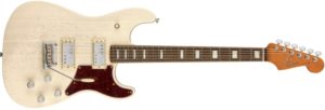Fender Parallel Universe II Uptown Strat