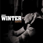 winter-roots