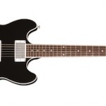 Gibson Midtown Standard