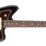 Fender American Special Jazzmaster