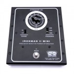 Tone King Ironman II Mini