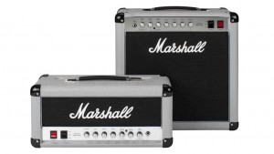 marshall-mini-jubilee