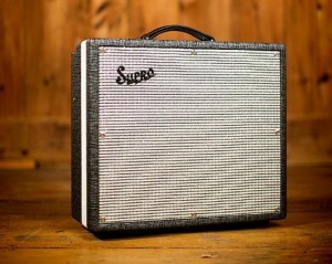 supro-1695t