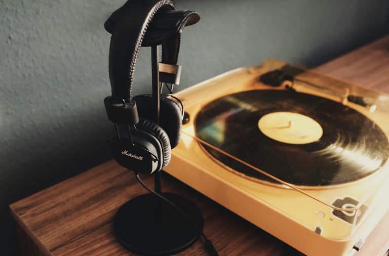 The Case For Active Listening